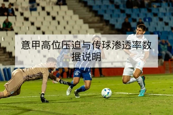 CBA全明星先发名单与替补出场分钟预估