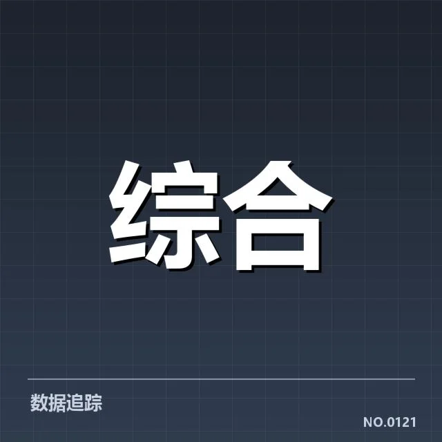 电竞英雄联盟全球赛抽签：队伍命运如何分配？